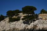 2024 04 14 Cassis 114